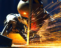 Enderezados GOIAHEN, S.L.