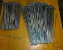 Enderezados GOIAHEN, S.L.