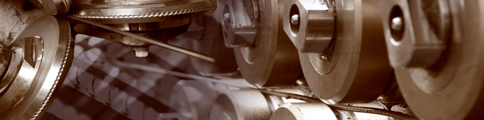 Enderezados GOIAHEN, S.L. Enderezados GOIAHEN, S.L.